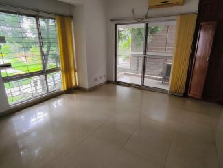  sqm Land Size Residential Properties for Rent