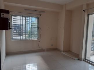  sqm Land Size Residential Properties for Rent