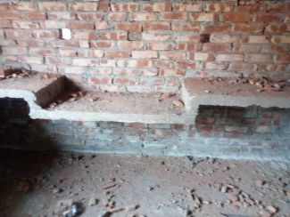 9075000 ৳ Residential