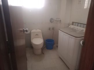  sqm Living Size Residential Properties for Rent in Banani