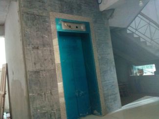  Residential Properties for Rent