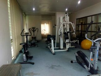 200000 ৳ Residential