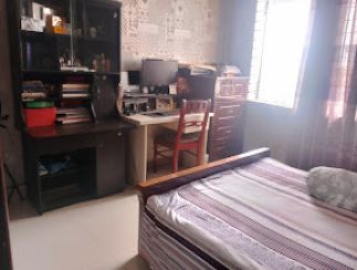  sqm Living Size Residential Properties for Sale in New Market