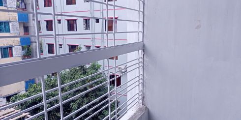  Residential Properties for Sale