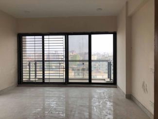  sqm Land Size Residential Properties for Rent