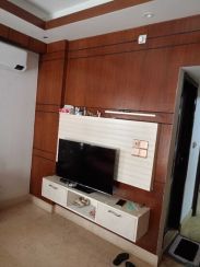 38500000 ৳ Residential