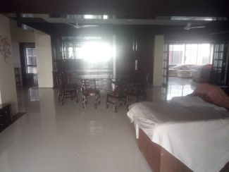  sqm Living Size Residential Properties for Sale in Housing Estate