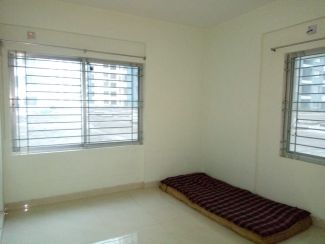  Residential Properties for Sale