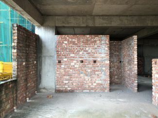 10959000 ৳ Residential