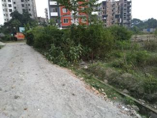 12480000 ৳ Residential