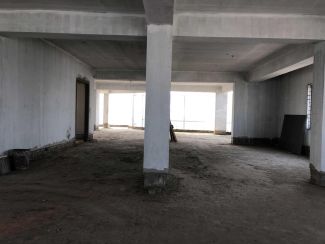  Commercial Properties for Rent