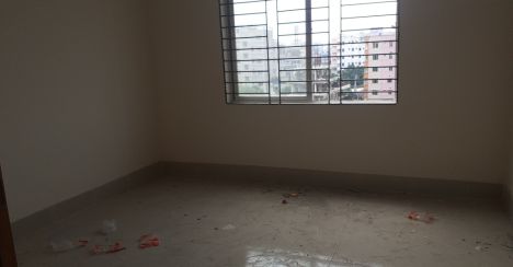  sqm Land Size Residential Properties for Sale