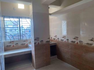  Residential Properties for Sale
