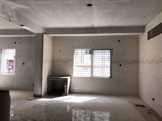  Residential Properties for Rent