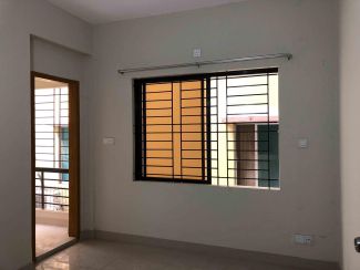 25200000 ৳ Residential
