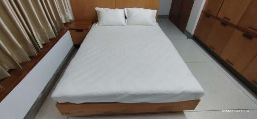 70000 ৳ Residential