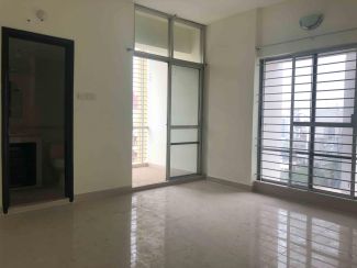  sqm Living Size Residential Properties for Rent in 15 No. Bagmoniram Ward