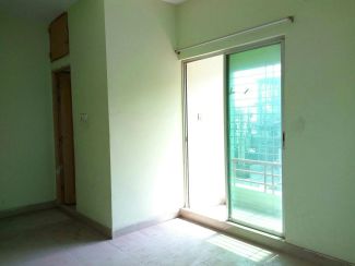  sqm Land Size Residential Properties for Sale