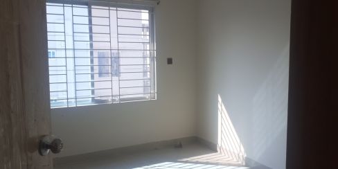  sqm Land Size Residential Properties for Sale