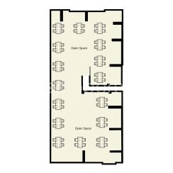  Commercial Properties for Rent