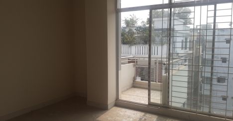  sqm Land Size Residential Properties for Sale