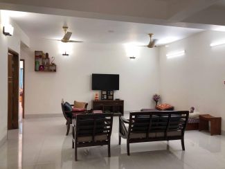 18500000 ৳ Residential
