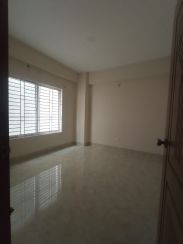  sqm Living Size Residential Properties for Rent in Banasree