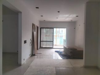  sqm Living Size Residential Properties for Sale in Gulshan