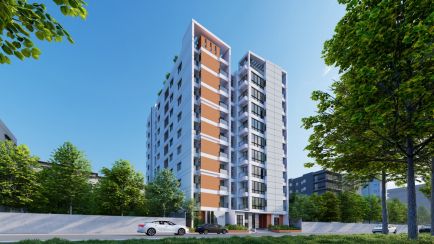  sqm Land Size Residential Properties for Sale