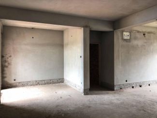  Residential Properties for Sale
