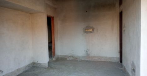 9864000 ৳ Residential