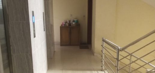 sqm Land Size Residential Properties for Sale