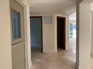  sqm Land Size Residential Properties for Rent