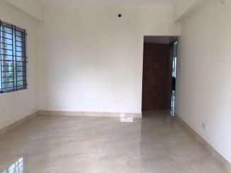  sqm Living Size Residential Properties for Sale in Bashundhara R-A