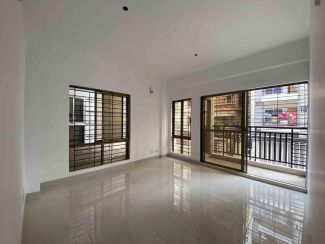 33000 ৳ Residential