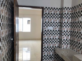  Residential Properties for Sale