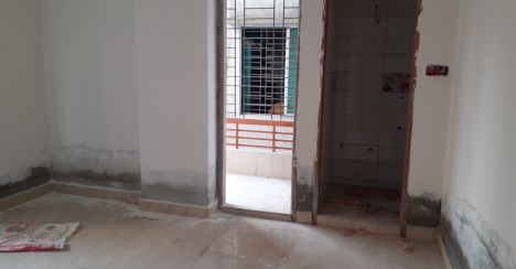 4950000 ৳ Residential