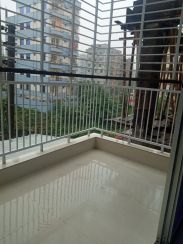  Residential Properties for Rent