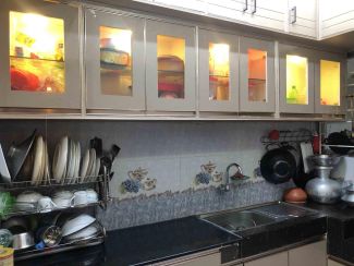  Residential Properties for Sale