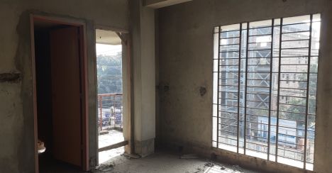  sqm Land Size Residential Properties for Sale