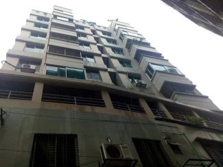 20000 ৳ Residential