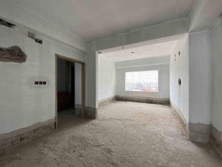  sqm Land Size Residential Properties for Sale