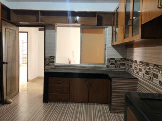  sqm Living Size Residential Properties for Sale in Mirpur