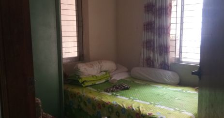  sqm Land Size Residential Properties for Sale