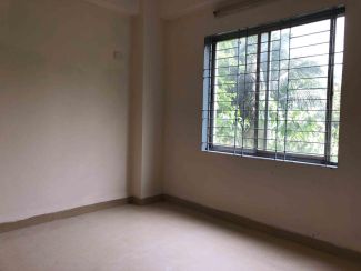  sqm Living Size Residential Properties for Sale in Lal Khan Bazaar