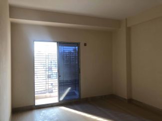  sqm Living Size Residential Properties for Sale in Shyampur