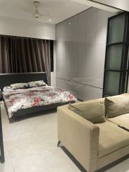  Residential Properties for Rent