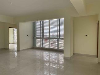  sqm Land Size Residential Properties for Sale