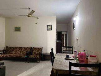 1155 sqm Land Size Residential Properties for Sale