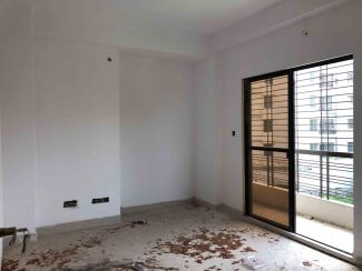 9000000 ৳ Residential
